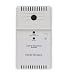 Carbon Monoxide Alarm / Hardwire