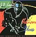 Vietnam Blues-Complete l & R Rec