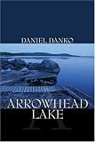 Search : Arrowhead Lake