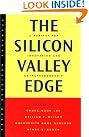 The Silicon Valley...