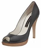 STEVEN by Steve Madden Women's Lalo Pump