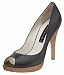 STEVEN by Steve Madden Lalo Pump 41WXBBQV6VL. SL75 STEVEN by Steve Madden Lalo Pump