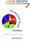 The Banach-Tarski Paradox (Encyclopedia of Mathematics and its Applications)