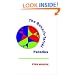 The Banach-Tarski Paradox (Encyclopedia of Mathematics and its Applications)