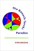 The Banach-Tarski Paradox (Encyclopedia of Mathematics and its Applications)