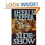 Sideshow