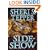 Sideshow