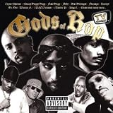 Gods of Rap