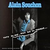 Toto 30 ans, rien que du malheur...