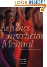 Aerobics Instructor Manual...