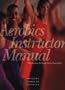 Aerobics Instructor Manual: The Resource for Fitness Professionals