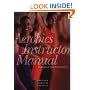 Aerobics Instructor Manual: The Resource for Fitness Professionals
