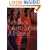 Aerobics Instructor Manual: The Resource for Fitness Professionals