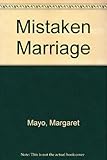 Mistaken marriage