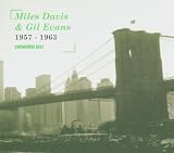Buy : 1957 - 1963