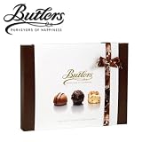 Butlers Chocolate Collection (Medium)