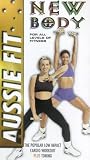 Review Aussie Fit: New Body  / Aussie Fit - New Body [1999]