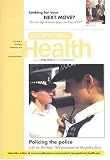 Occupational Health - England