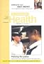 Occupational Health - England
