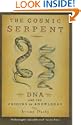 Cosmic Serpent