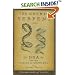 Cosmic Serpent: DNA and the Origins of Knowledge