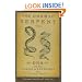 Cosmic Serpent: DNA and the Origins of Knowledge