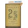 Cosmic Serpent: DNA and the Origins of Knowledge