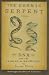 Cosmic Serpent: DNA and the Origins of Knowledge