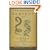 Cosmic Serpent: DNA and the Origins of Knowledge