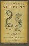Cosmic Serpent: DNA and the Origins of Knowledge