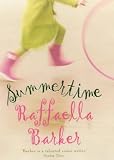 Summertime