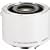 Sony SAL-20TC 2.0x Teleconverter Lens for Sony Alpha Digital SLR Camera