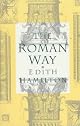 The Roman Way