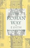 The Roman Way