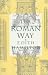 Books : The Roman Way