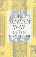 The Roman Way