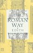 The Roman Way