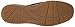Sperry Women's Pennyfish Shimmer Leopard