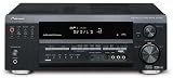 Pioneer VSX-D914-K Digital Home Theater A/V Receiver
