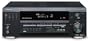 Pioneer VSX-D914-K Digital Home Theater A/V Receiver