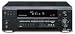 PIONEER VSX-D914-K Digital Home Theater A/V Receiver