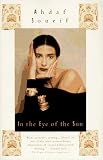 In the Eye of the Sun (Vintage International)