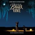 The Legend of Bagger Vance (Original Soundtrack)