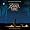 The Legend of Bagger Vance: Music from the Motion Picture (2000 Film)