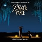 The Legend of Bagger Vance: Music from the Motion Picture (2000 Film) by Rachel Portman