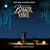 The Legend of Bagger Vance: Music from the Motion Picture (2000 Film)