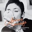 Chante Serge Gainsbourg Et Fr�d�ric Botton