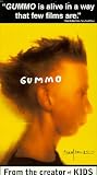 Gummo Gummo