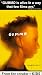 VHS : Gummo