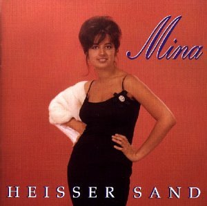 Mina - Deutsche Schlager 1962 Folge 1 [disc 1] - Zortam Music